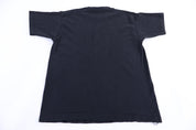 90's Artic Cat Team Lighting T-shirt - Shirts & Tops - Thrifted Threads