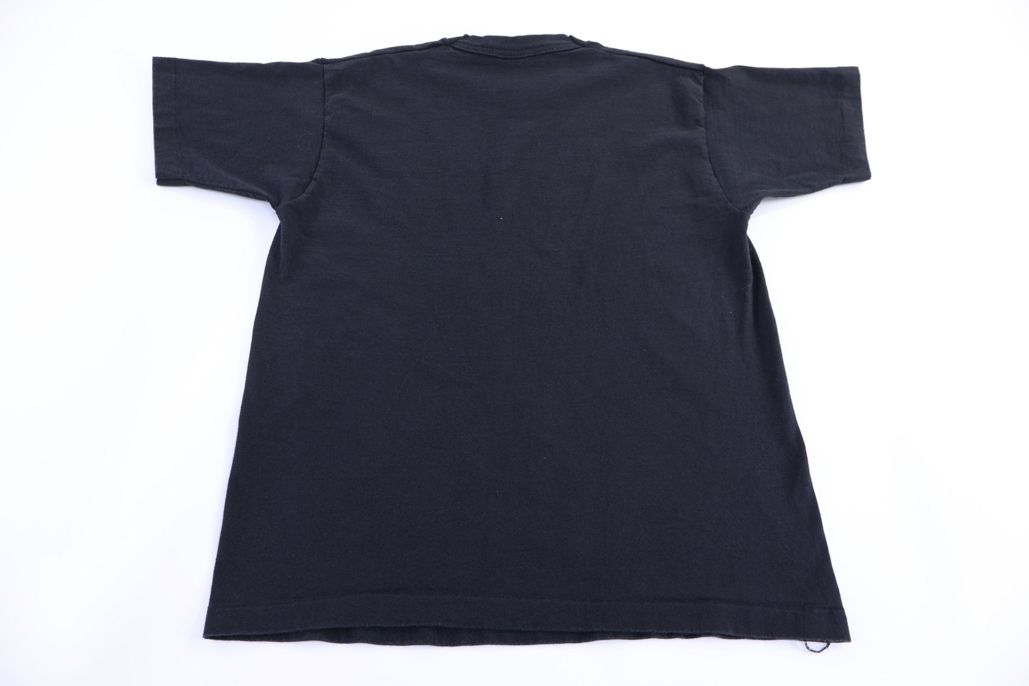 90's Artic Cat Team Lighting T-shirt - Shirts & Tops - Thrifted Threads