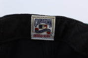 90's Baltimore Orioles Baseball American Needle Snapback Hat - ThriftedThreads.com