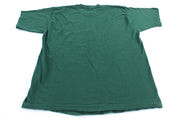90's Baltimore Orioles Cal Ripken 2000+ Game Club T-Shirt - ThriftedThreads.com