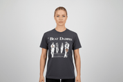 90's Beat Daddys Band T-shirt - Shirts & Tops - Thrifted Threads