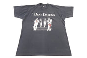 90's Beat Daddys Band T-shirt - Shirts & Tops - Thrifted Threads