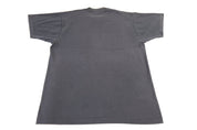 90's Beat Daddys Band T-shirt - Shirts & Tops - Thrifted Threads