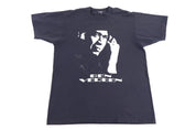 90's Ben Vereen Life Is Good T-shirt - Shirts & Tops - Thrifted Threads