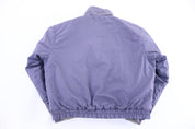 90's Big Dogs Full Zip Reversible Puffer Jacket - Jacket - Thrifted Threads