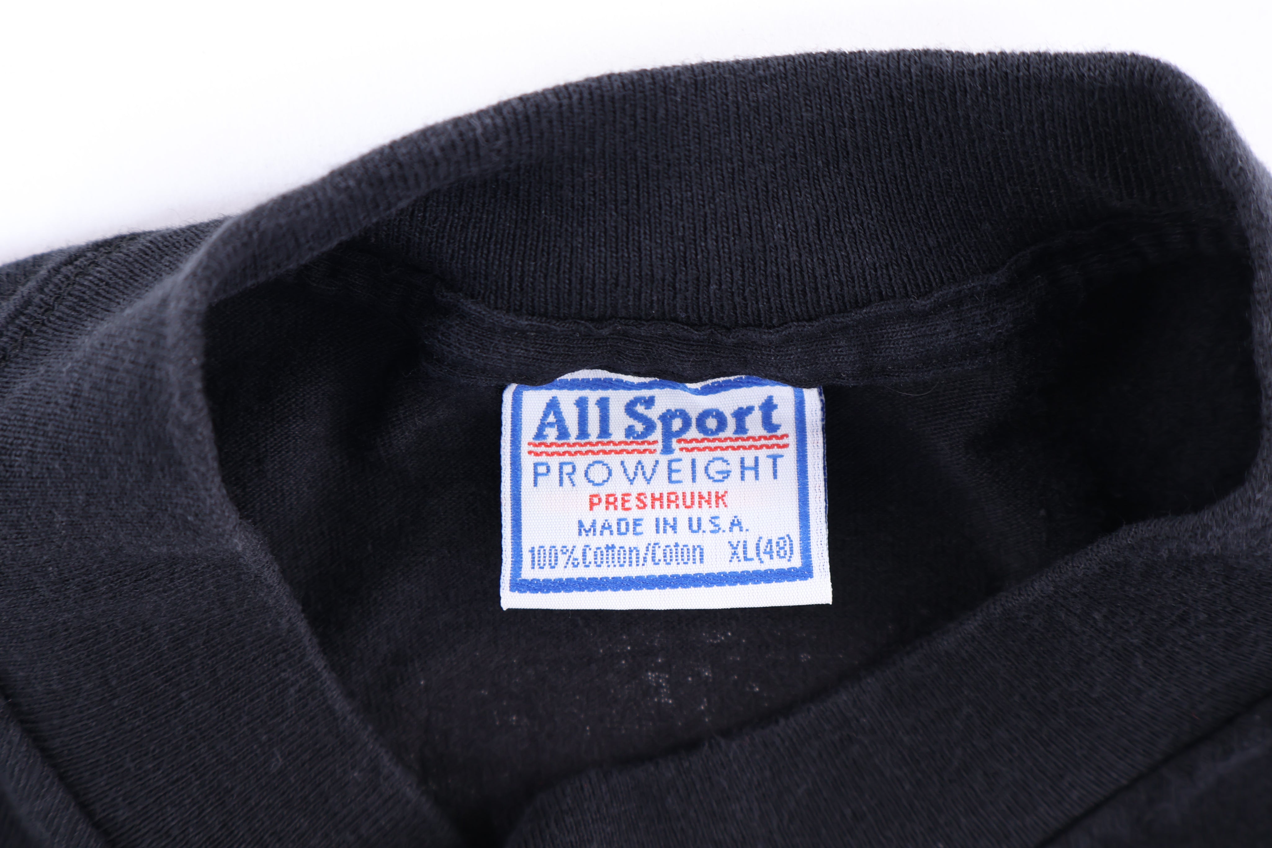 90's Bill Elliot Reese's Racing T-shirt - Shirts & Tops - Thrifted Threads