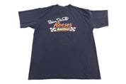 90's Bill Elliot Reese's Racing T-shirt - Shirts & Tops - Thrifted Threads