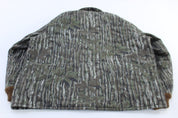 90's Blue Hill by ReadHead Realtree Camo Jacket - ThriftedThreads.com