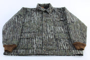 90's Blue Hill by ReadHead Realtree Camo Jacket - ThriftedThreads.com