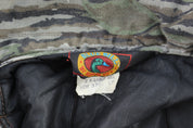 90's Blue Hill by ReadHead Realtree Camo Jacket - ThriftedThreads.com