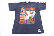 90's Boomer Esiason Cincinnati Bengals Football T-shirt - Shirts & Tops - Thrifted Threads