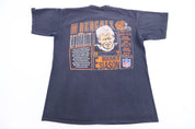 90's Boomer Esiason Cincinnati Bengals Football T-shirt - Shirts & Tops - Thrifted Threads