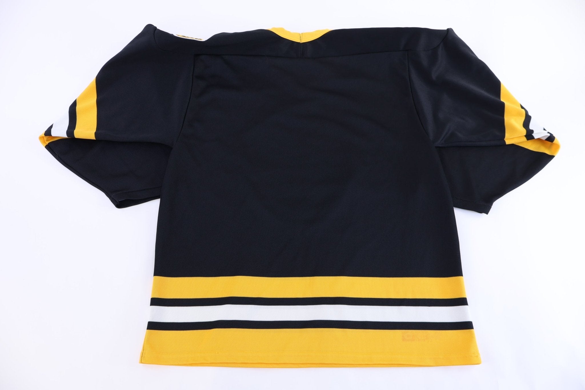 90's Boston Bruins Hockey Jersey - Jerseys/Tanks - Thrifted Threads