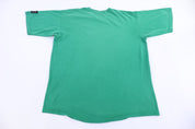 90's Boston Celtics Basketball T-shirt - Shirts & Tops - Thrifted Threads