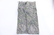 90's Brush Country Camo Cargo Pants - Pants/Shorts - Thrifted Threads
