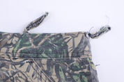 90's Brush Country Camo Cargo Pants - Pants/Shorts - Thrifted Threads