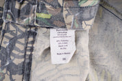 90's Brush Country Camo Cargo Pants - Pants/Shorts - Thrifted Threads