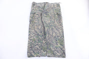 90's Brush Country Camo Cargo Pants - Pants/Shorts - Thrifted Threads