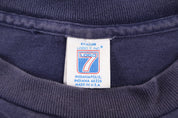 90's Buffalo Bills Football T-shirt - Shirts & Tops - Thrifted Threads