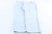 90's Bugle Boy 750's Light Wash Denim Jeans - Pants/Shorts - Thrifted Threads