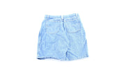 90's Bugle Boy Denim Shorts - Pants/Shorts - Thrifted Threads