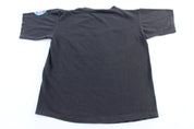 90's Bugle Boy Performance T-shirt - Shirts & Tops - Thrifted Threads