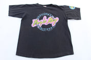 90's Bugle Boy Performance T-shirt - Shirts & Tops - Thrifted Threads