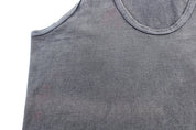 90's Bugle Boy Ride On Tank Top - Jerseys/Tanks - Thrifted Threads