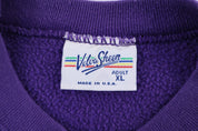 90's Bugs Bunny Texas Sweatshirt - sweatshirt - Thrifted Threads