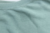 90's Bum Equipment Sport Sweatshirt - ThriftedThreads.com