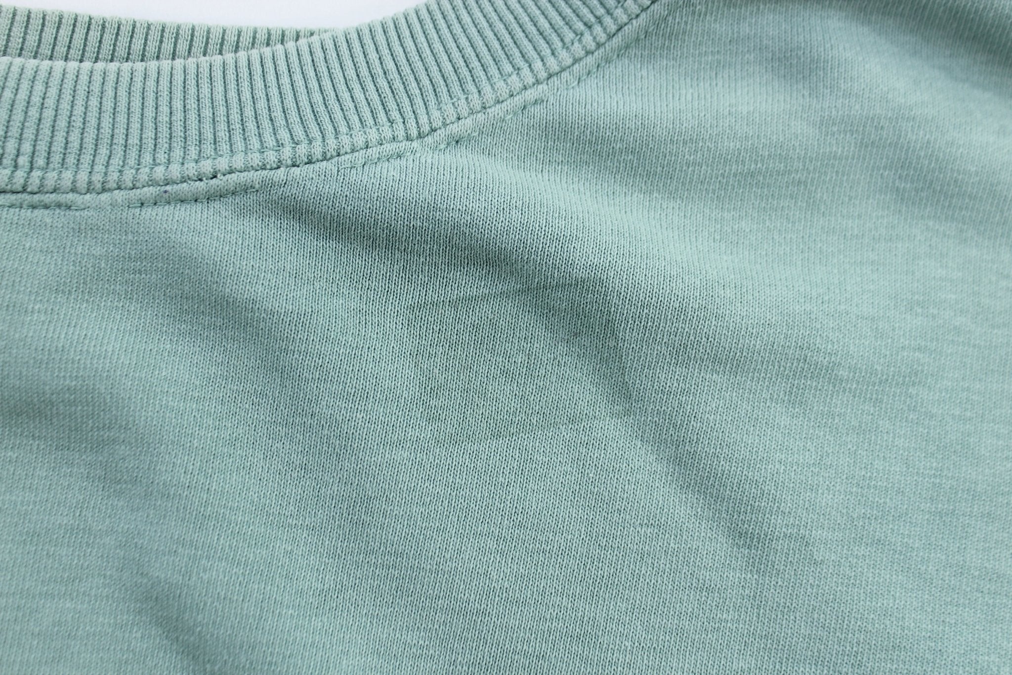 90's Bum Equipment Sport Sweatshirt - ThriftedThreads.com