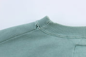 90's Bum Equipment Sport Sweatshirt - ThriftedThreads.com