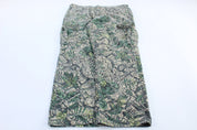 90's Bush Country Camo Cargo Pants - ThriftedThreads.com