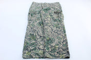 90's Bush Country Camo Cargo Pants - Pants/Shorts - Thrifted Threads