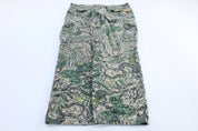 90's Bush Country Camo Cargo Pants - Pants/Shorts - Thrifted Threads
