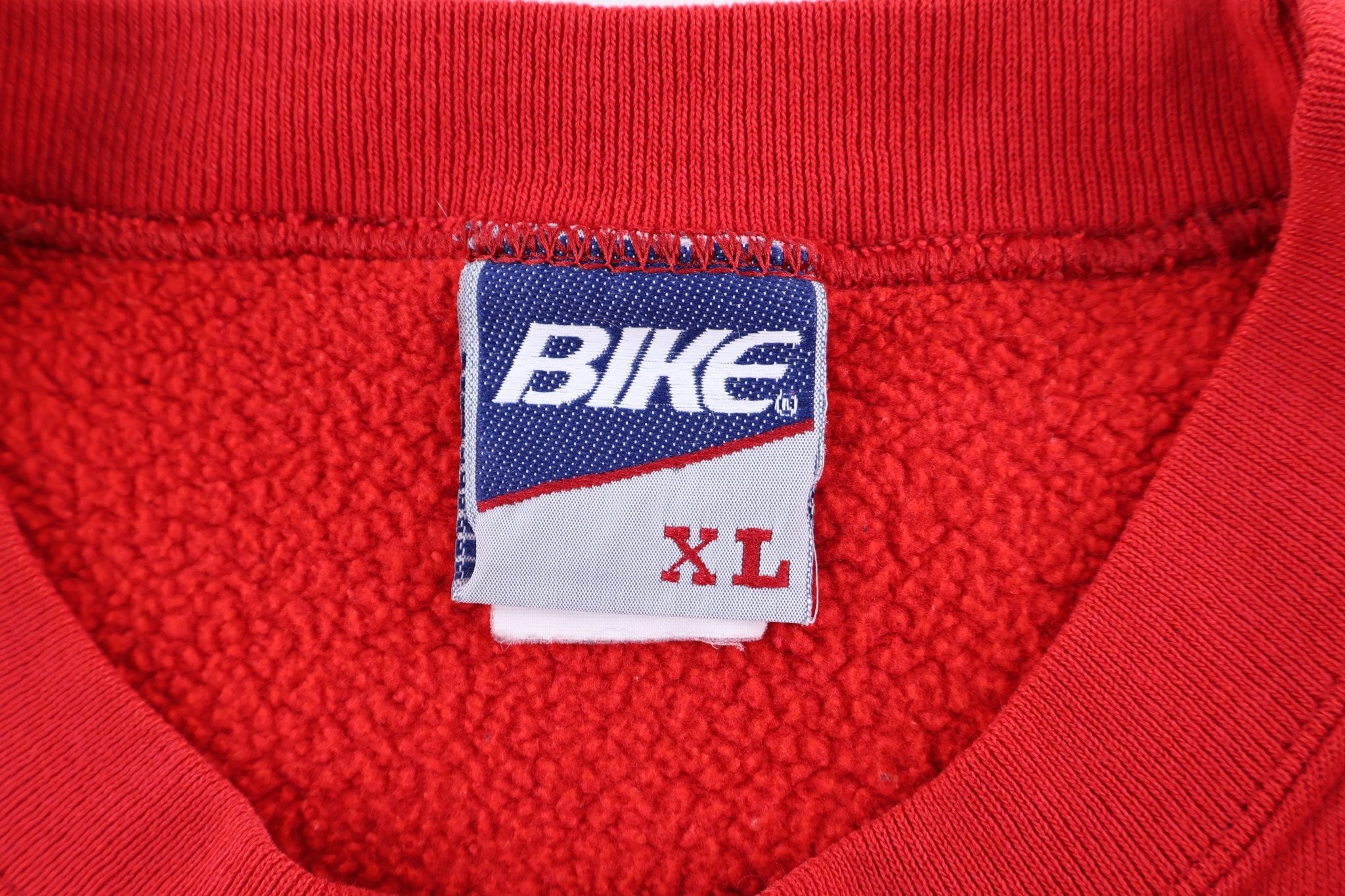 90's California State University Sweatshirt - Sweatshirt - Thrifted Threads