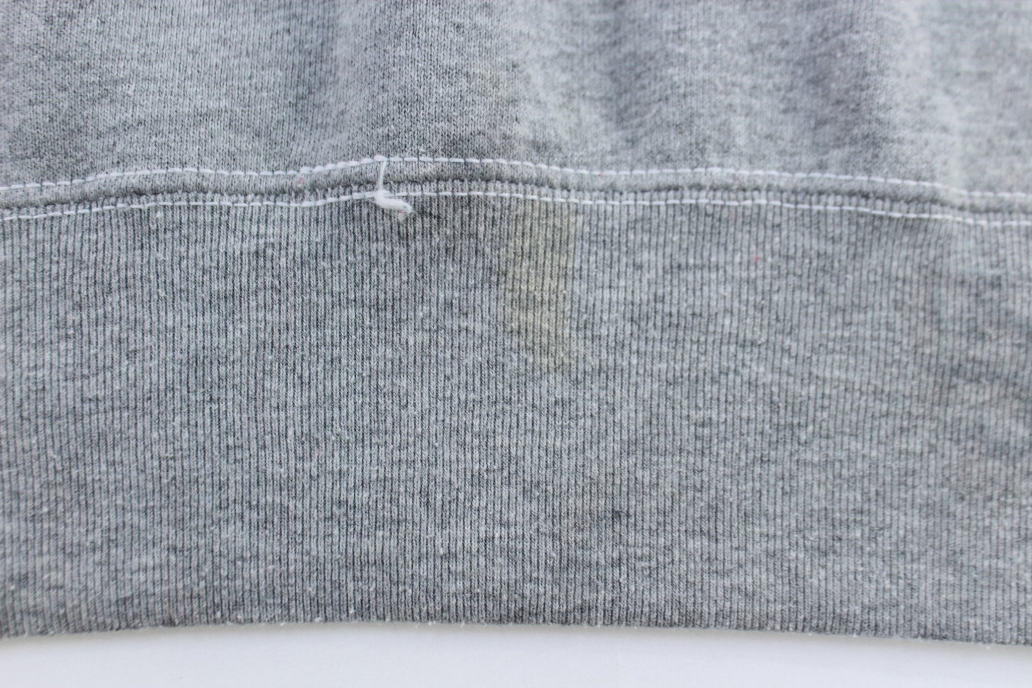 90's Calvin Klein Jeans Embroidered Sweatshirt - ThriftedThreads.com