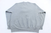 90's Calvin Klein Jeans Embroidered Sweatshirt - Sweatshirt - Thrifted Threads