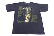 90's Candlebox You Band T-shirt - Shirts & Tops - Thrifted Threads