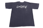 90's Candlebox You Band T-shirt - Shirts & Tops - Thrifted Threads