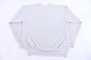 90's Car Quest Auto Parts Graphic Sweatshirt - Sweatshirt - Thrifted Threads