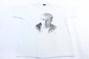 90's Celebri - Tees Graphic T-Shirt - ThriftedThreads.com