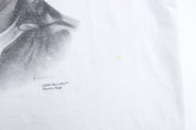 90's Celebri-Tees Graphic T-Shirt - T-Shirt - Thrifted Threads