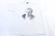 90's Celebri-Tees Graphic T-Shirt - T-Shirt - Thrifted Threads
