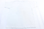 90's Celebri-Tees Graphic T-Shirt - T-Shirt - Thrifted Threads