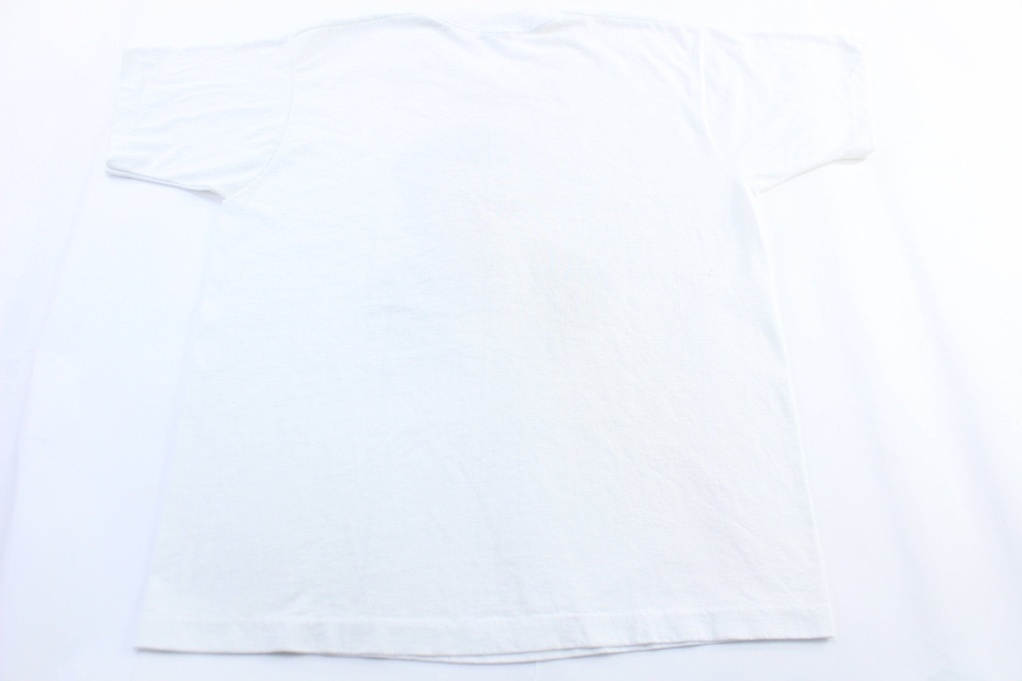 90's Celebri-Tees Graphic T-Shirt - T-Shirt - Thrifted Threads