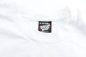 90's Celebri-Tees Graphic T-Shirt - T-Shirt - Thrifted Threads