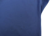 90's Champion Dallas Cowboys Football Jersey - Jerseys/Tanks - Thrifted Threads