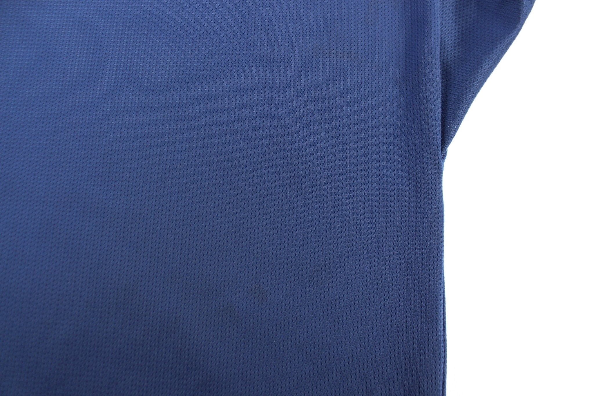 90's Champion Dallas Cowboys Football Jersey - Jerseys/Tanks - Thrifted Threads