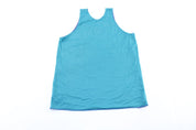 90's Champion Logo Charlotte Hornets Practice Jersey - ThriftedThreads.com